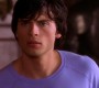 102Smallville0580.jpg