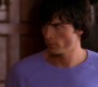 102Smallville0591.jpg