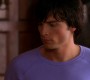 102Smallville0592.jpg