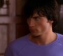 102Smallville0596.jpg