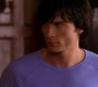 102Smallville0598.jpg