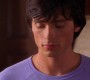 102Smallville0605.jpg