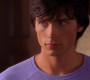 102Smallville0606.jpg