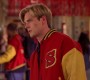 102Smallville0642.jpg