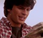 102Smallville0681.jpg