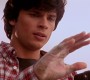 102Smallville0683.jpg