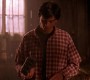 102Smallville0691.jpg