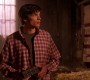 102Smallville0692.jpg