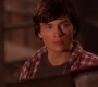 102Smallville0694.jpg