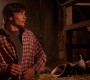 102Smallville0697.jpg