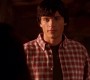 102Smallville0715.jpg