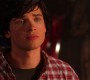 102Smallville0760.jpg