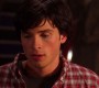 102Smallville0764.jpg