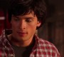 102Smallville0773.jpg