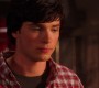 102Smallville0780.jpg