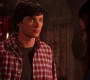 102Smallville0783.jpg