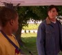 102Smallville1003.jpg