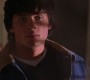 102Smallville1014.jpg