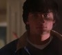 102Smallville1019.jpg