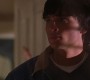 102Smallville1020.jpg