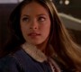 102Smallville1035.jpg