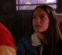 102Smallville1038.jpg