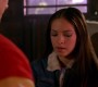 102Smallville1039.jpg