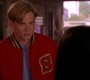 102Smallville1041.jpg