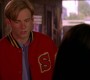 102Smallville1043.jpg