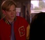 102Smallville1045.jpg