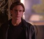 102Smallville1059.jpg