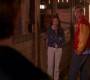 102Smallville1060.jpg