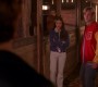 102Smallville1061.jpg