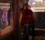 102Smallville1062.jpg