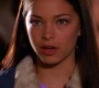 102Smallville1063.jpg