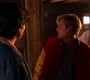 102Smallville1074.jpg