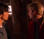 102Smallville1075.jpg