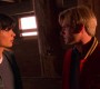 102Smallville1076.jpg