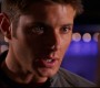 Filename=402Smallville1089.jpg
Filesize=76KiB
Dimensions=1280x720
Date added=Feb 04, 2010 402Smallville1089.jpg