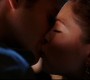 402Smallville1100.jpg
