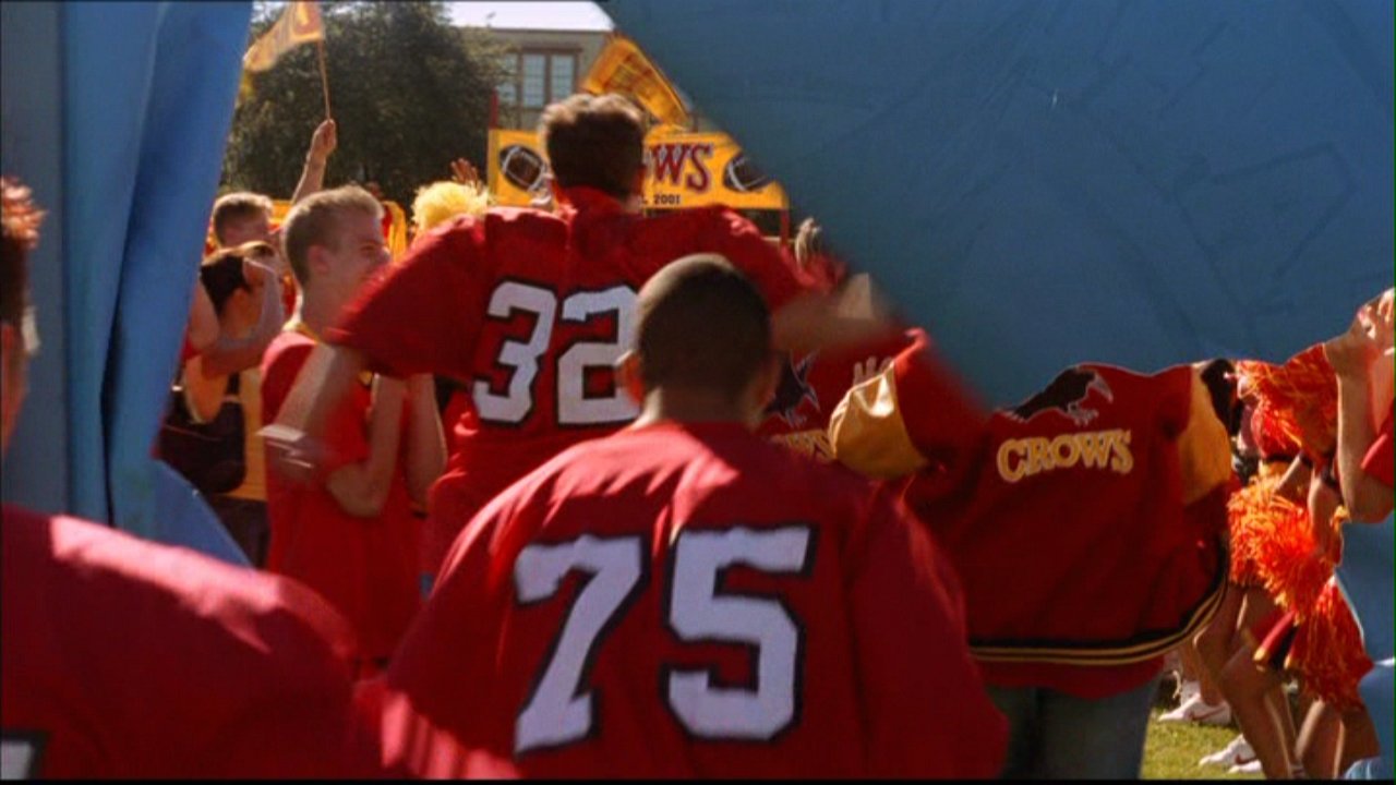 403Smallville0002.jpg