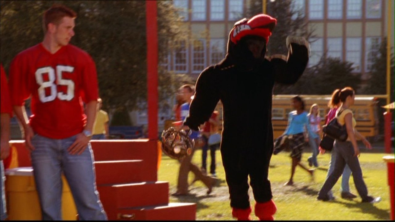 403Smallville0036.jpg