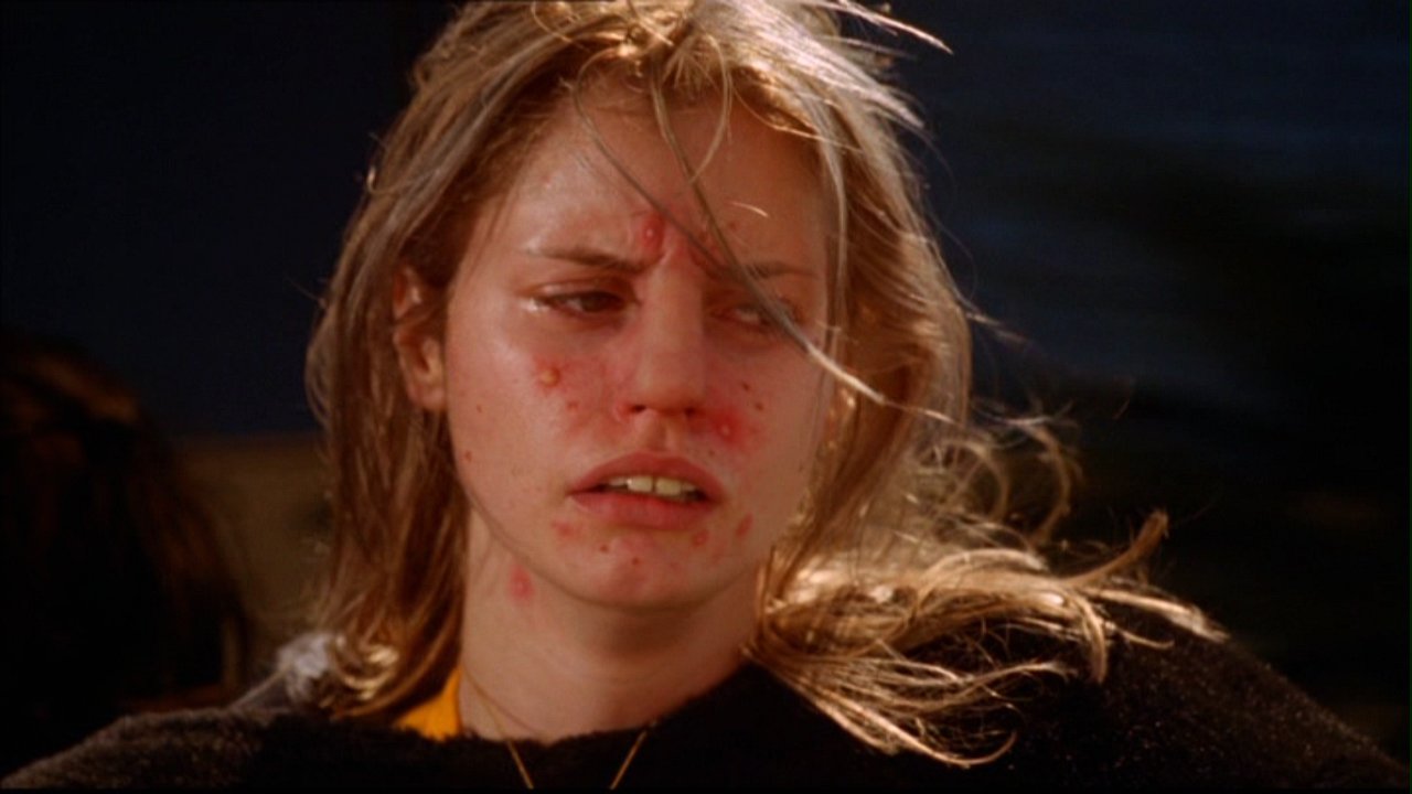 403Smallville0068.jpg