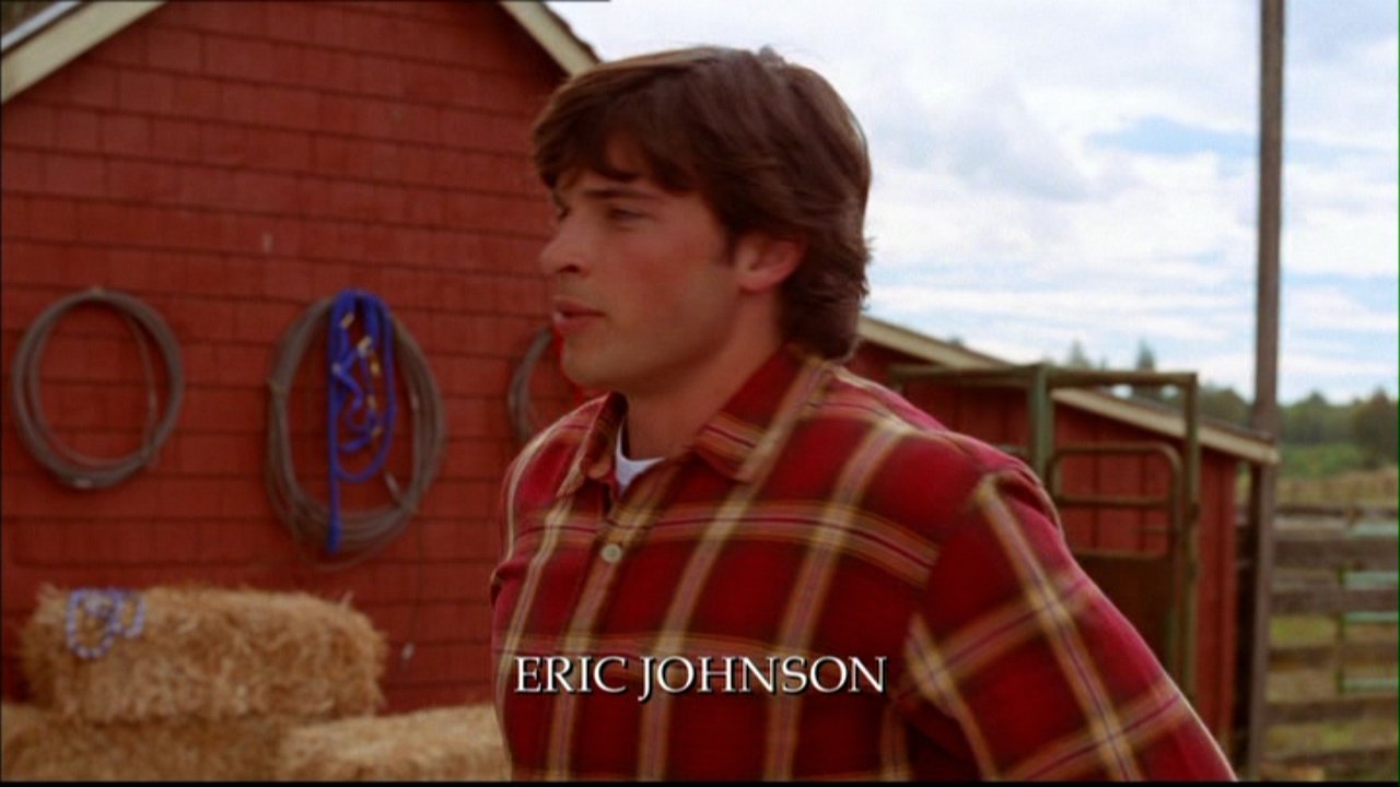 403Smallville0115.jpg