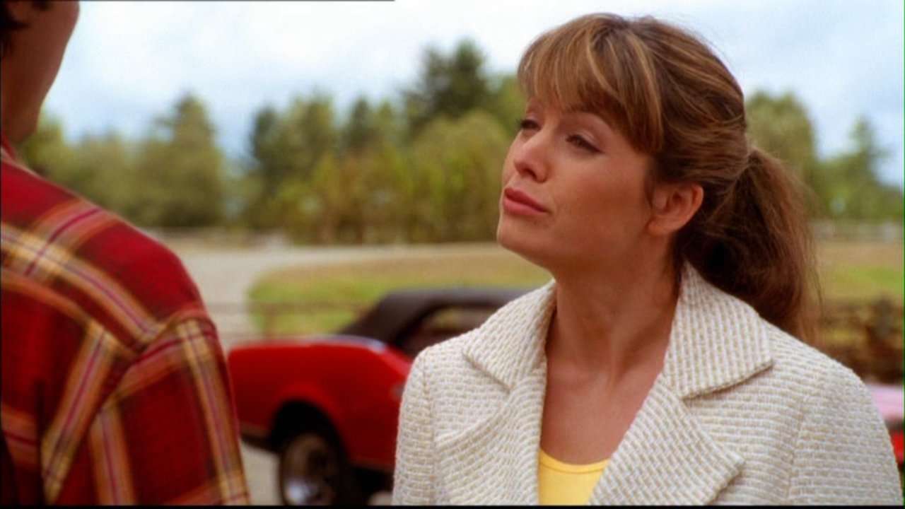 403Smallville0120.jpg
