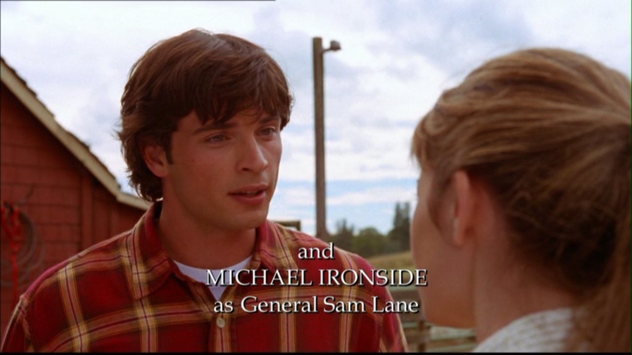 403Smallville0121.jpg