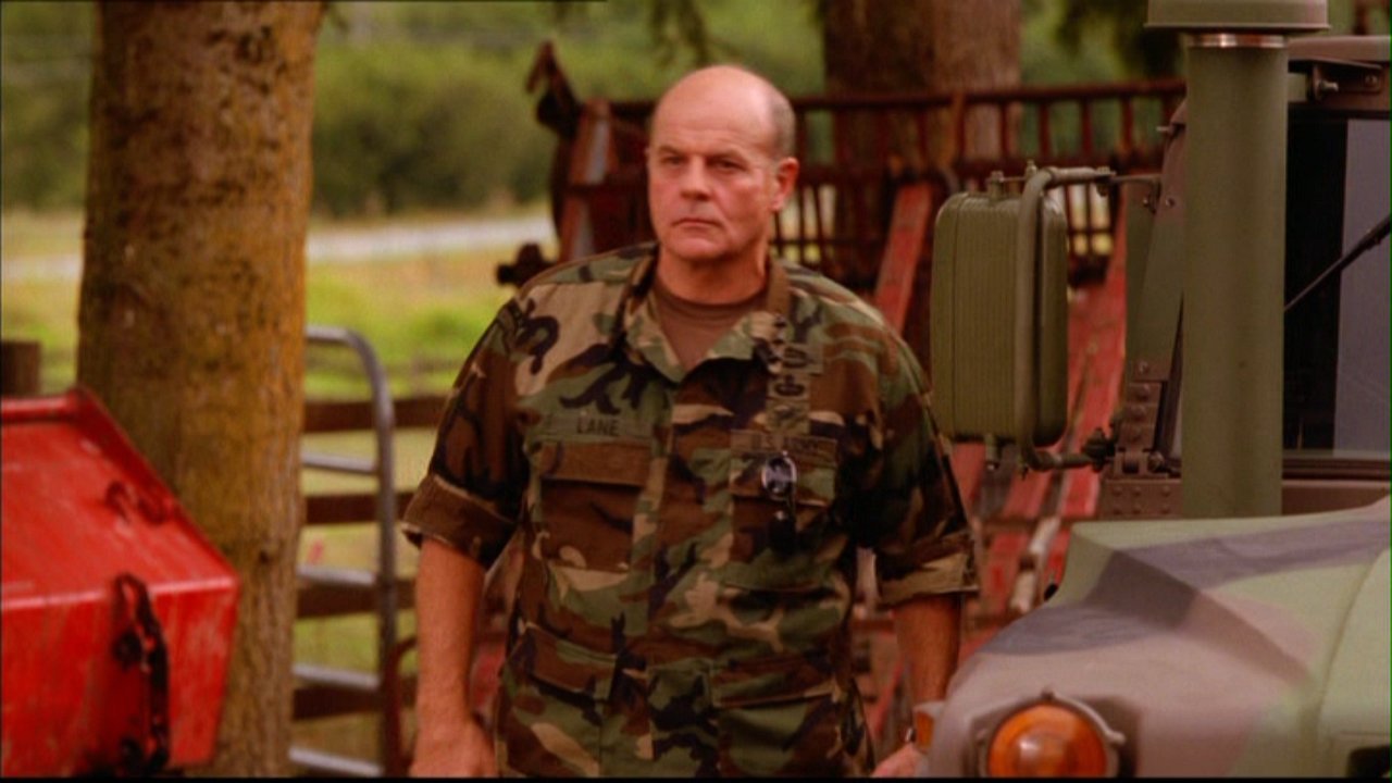 403Smallville0135.jpg