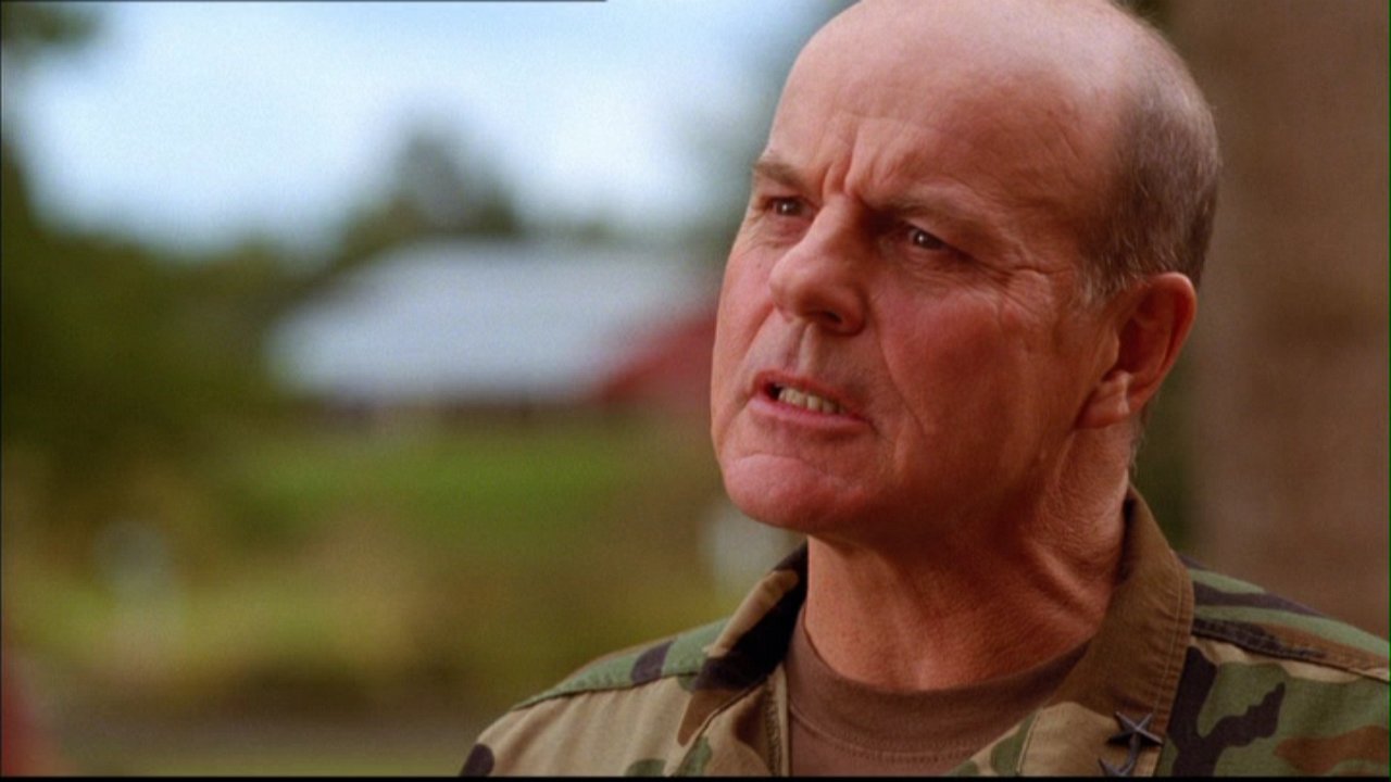 403Smallville0142.jpg