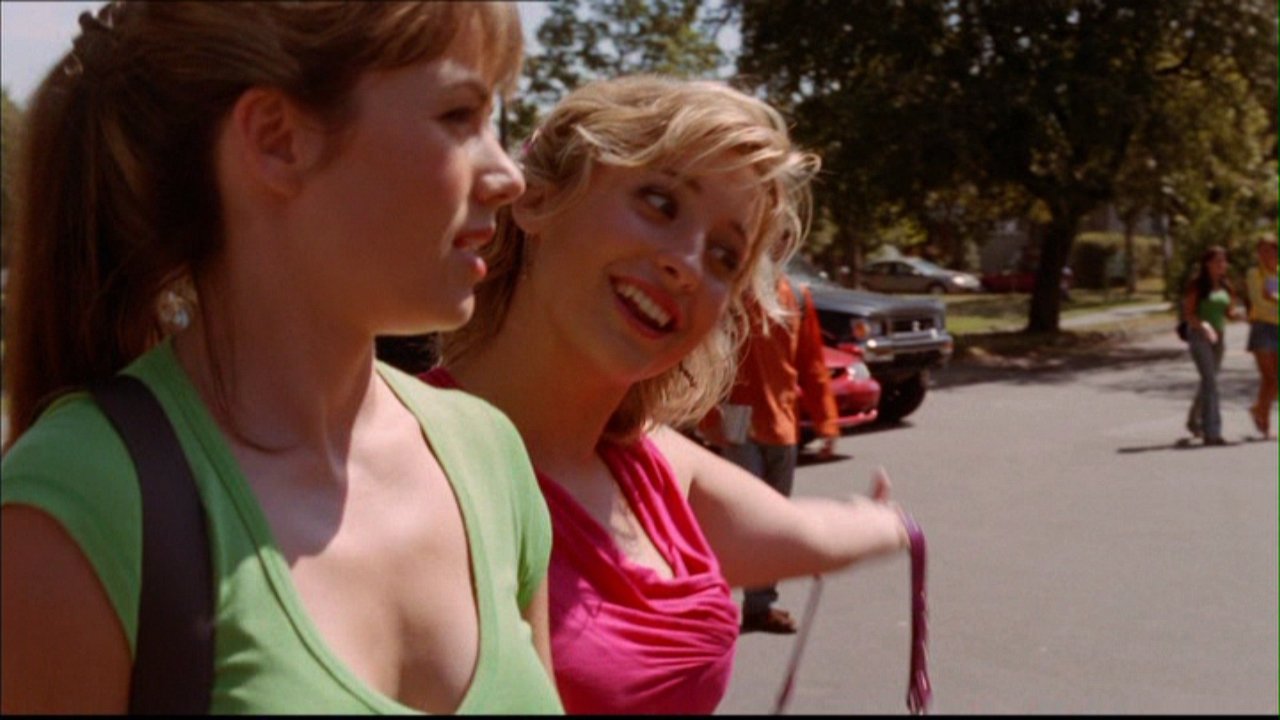 403Smallville0170.jpg