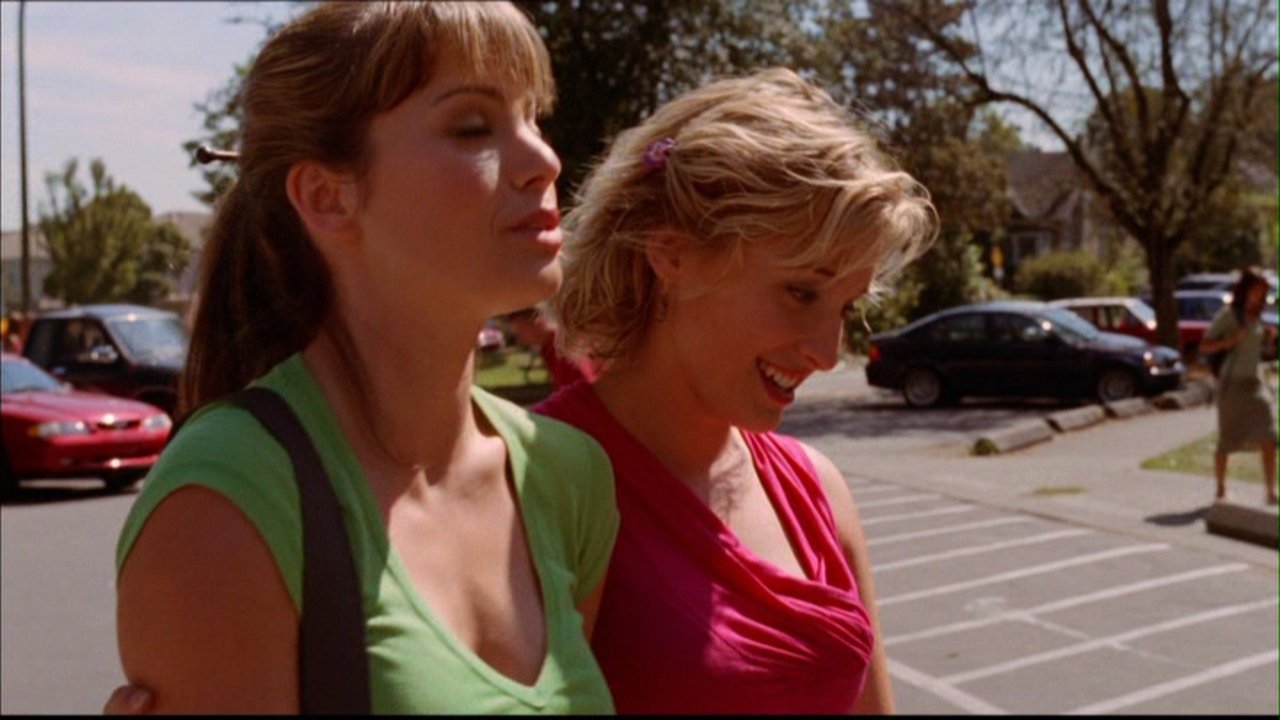403Smallville0173.jpg